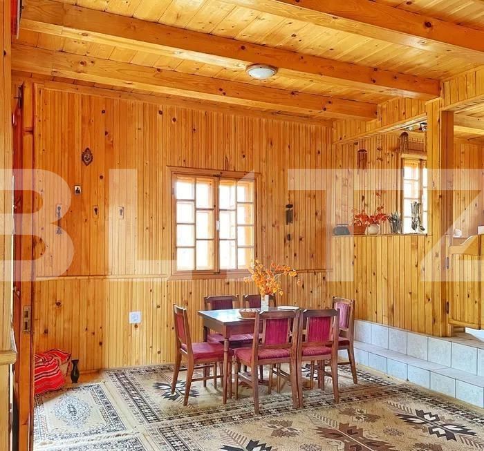 Casa de vânzare 7 camere Periferie - 105206CV | BLITZ Suceava | Poza4