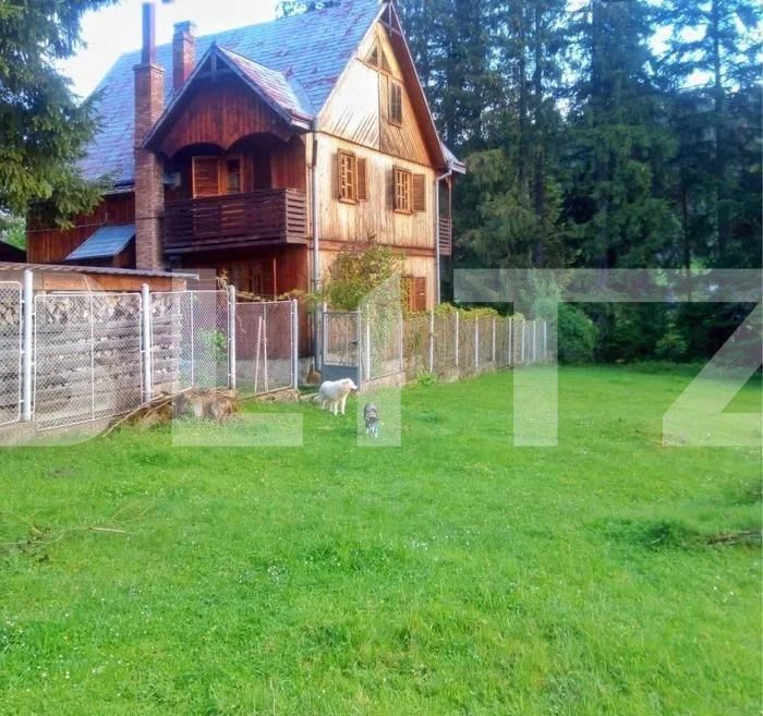 Casa de vânzare 7 camere Periferie - 105206CV | BLITZ Suceava | Poza5