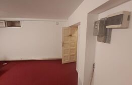 Oportunitate! Spatiu comercial, restaurant, 100 mp, zona Centrala