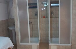 Oportunitate! Spatiu comercial, restaurant, 100 mp, zona Centrala