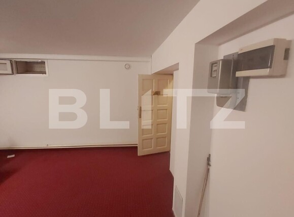 Spațiu comercial de închiriat Central - 105250SIC | BLITZ Suceava | Poza7