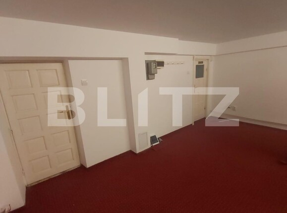 Spațiu comercial de închiriat Central - 105250SIC | BLITZ Suceava | Poza6