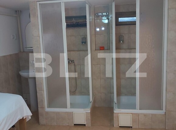 Spațiu comercial de închiriat Central - 105250SIC | BLITZ Suceava | Poza8