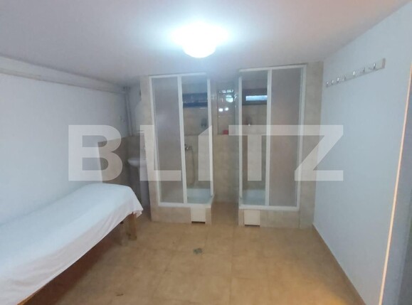 Spațiu comercial de închiriat Central - 105250SIC | BLITZ Suceava | Poza5
