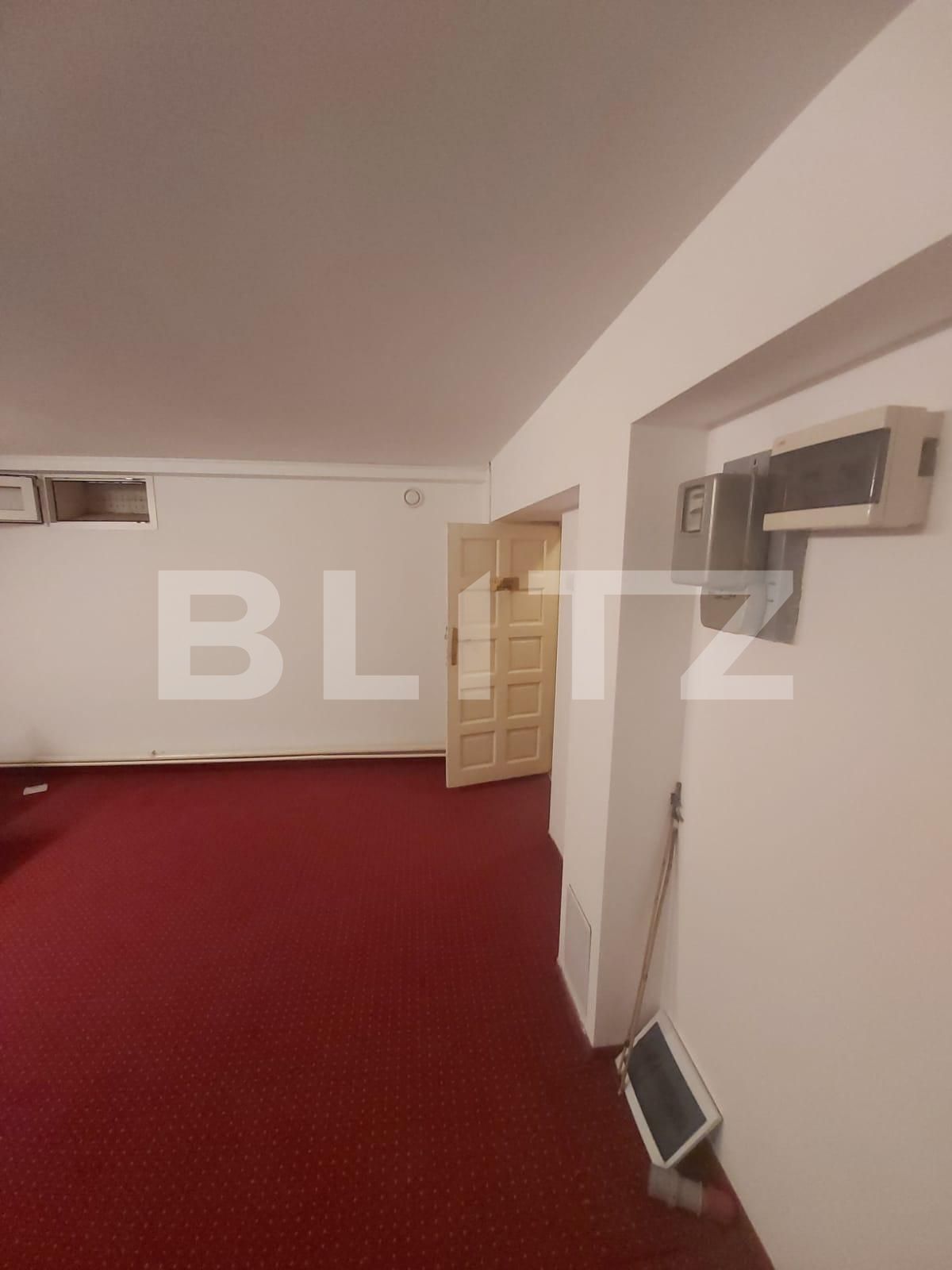 Spațiu comercial de închiriat Central - 105250SIC | BLITZ Suceava | Poza7