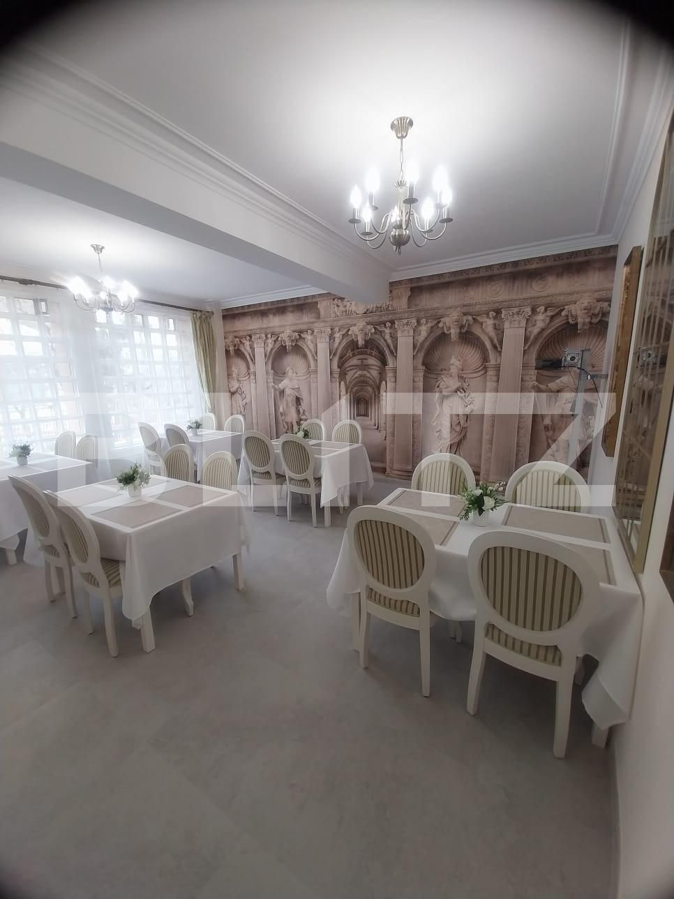 Spațiu comercial de închiriat Central - 105250SIC | BLITZ Suceava | Poza3