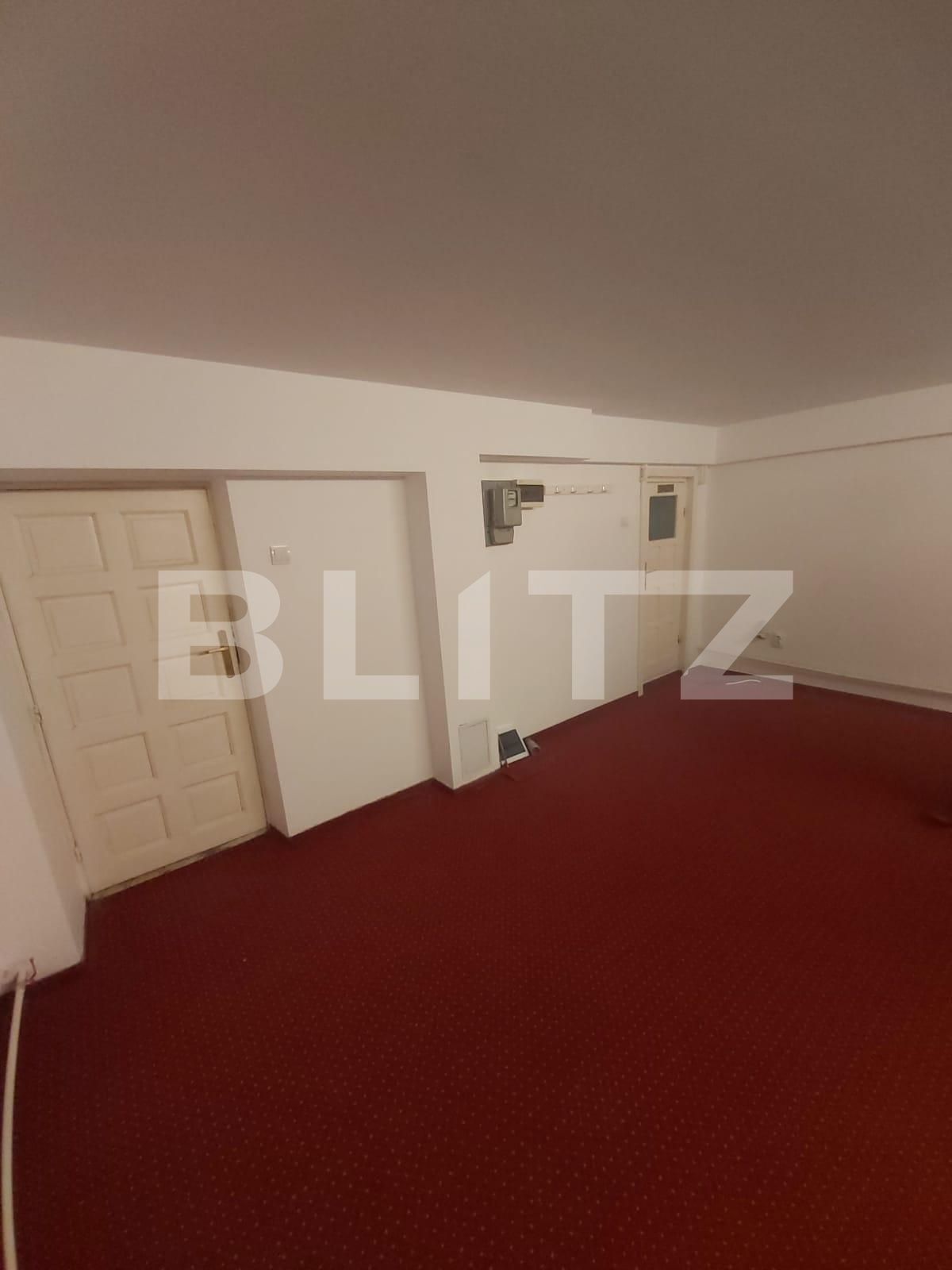 Spațiu comercial de închiriat Central - 105250SIC | BLITZ Suceava | Poza6