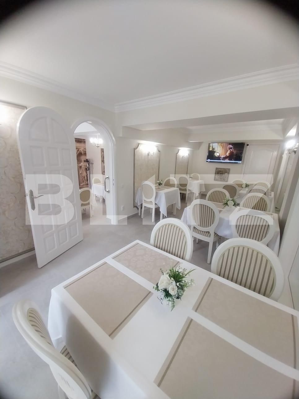 Spațiu comercial de închiriat Central - 105250SIC | BLITZ Suceava | Poza2