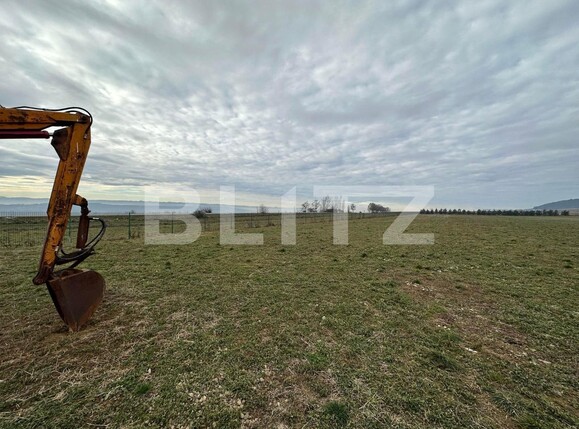 Casa de închiriat 1 camera Periferie - 105305CI | BLITZ Suceava | Poza1