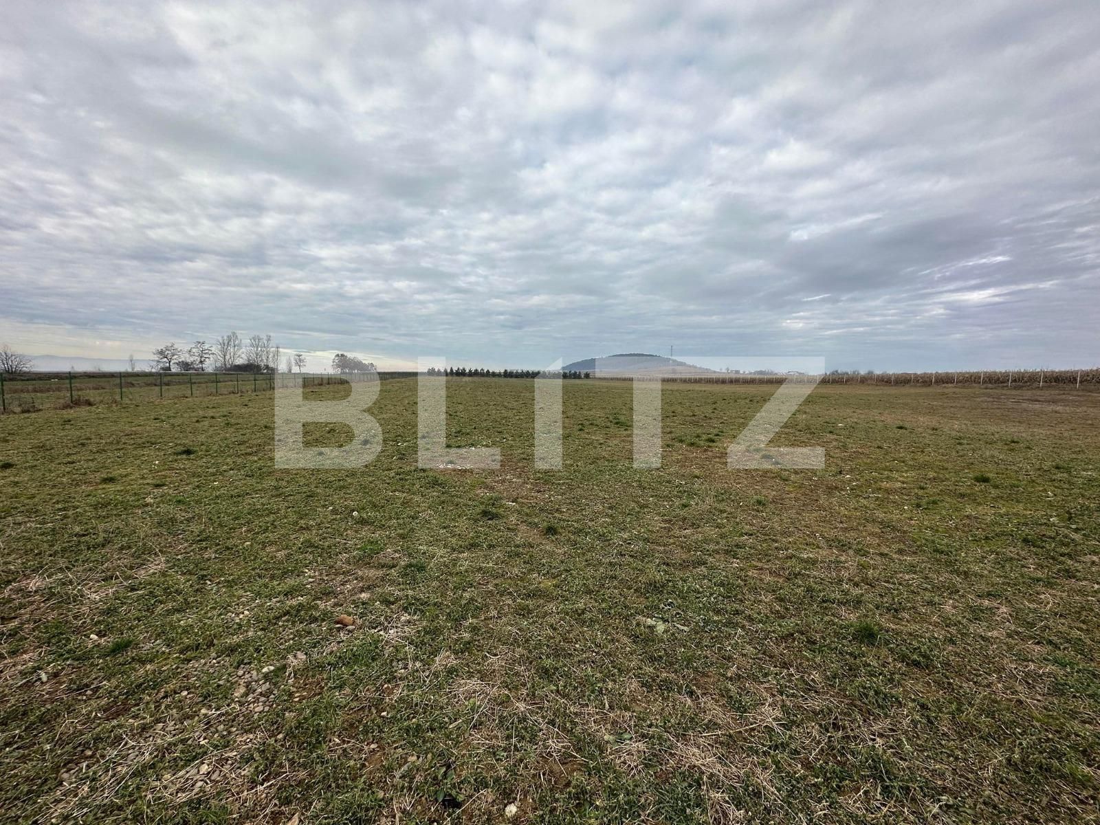 Casa de închiriat 1 camera Periferie - 105305CI | BLITZ Suceava | Poza2