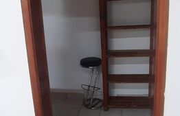 Spatiu comercial, 42 mp, Finisat, zona Obcini