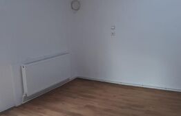 Spatiu comercial, 42 mp, Finisat, zona Obcini