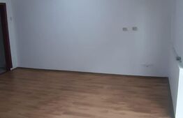 Spatiu comercial, 42 mp, Finisat, zona Obcini