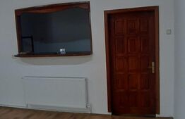 Spatiu comercial, 42 mp, Finisat, zona Obcini