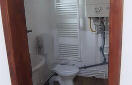 Spatiu comercial, 42 mp, Finisat, zona Obcini