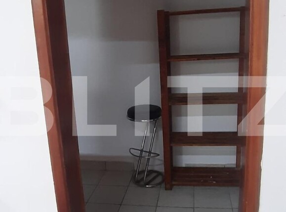 Spațiu comercial de închiriat Obcini - 105408SIC | BLITZ Suceava | Poza5