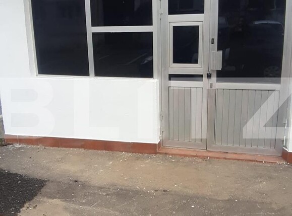 Spațiu comercial de închiriat Obcini - 105408SIC | BLITZ Suceava | Poza7