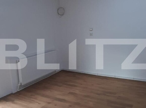Spațiu comercial de închiriat Obcini - 105408SIC | BLITZ Suceava | Poza3