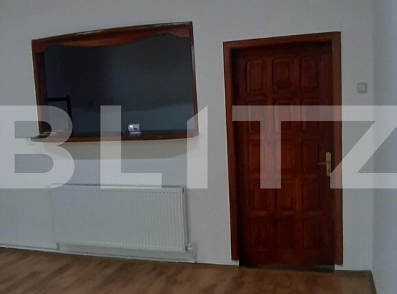 Spațiu comercial de închiriat Obcini - 105408SIC | BLITZ Suceava | Poza4