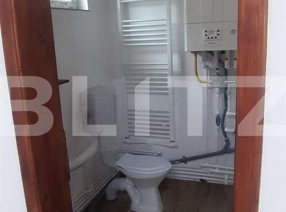 Spațiu comercial de închiriat Obcini - 105408SIC | BLITZ Suceava | Poza6