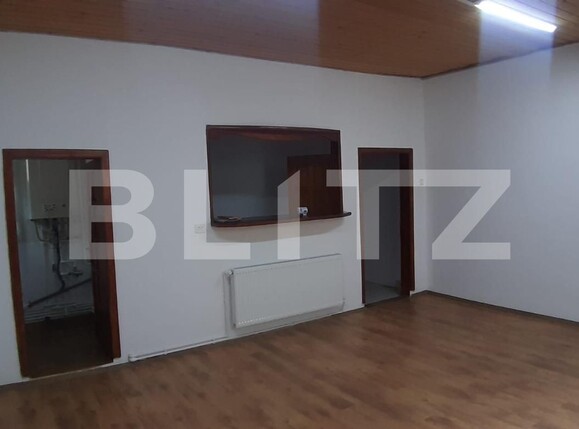 Spațiu comercial de închiriat Obcini - 105408SIC | BLITZ Suceava | Poza2