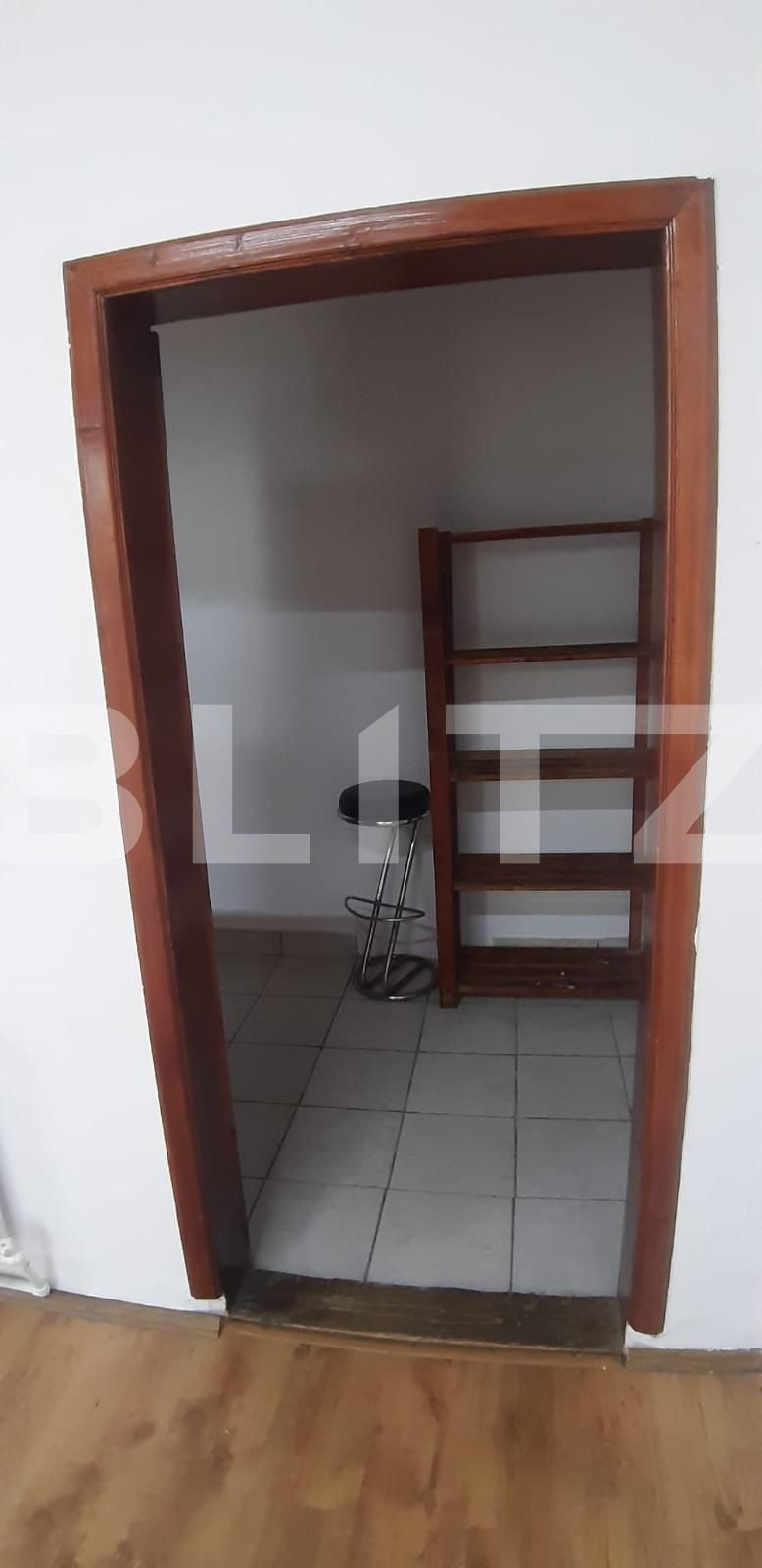 Spațiu comercial de închiriat Obcini - 105408SIC | BLITZ Suceava | Poza5