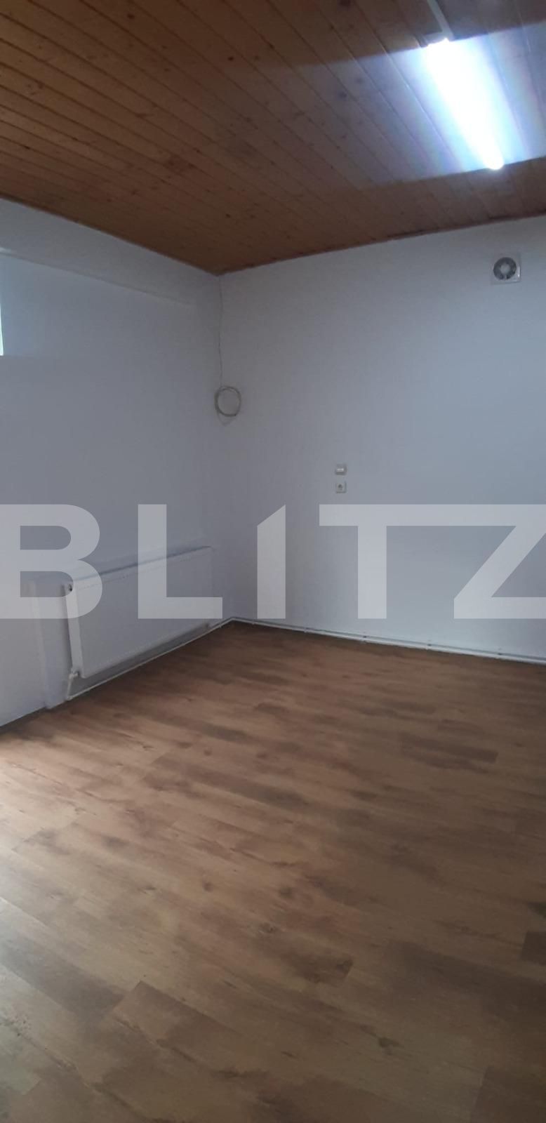 Spațiu comercial de închiriat Obcini - 105408SIC | BLITZ Suceava | Poza3