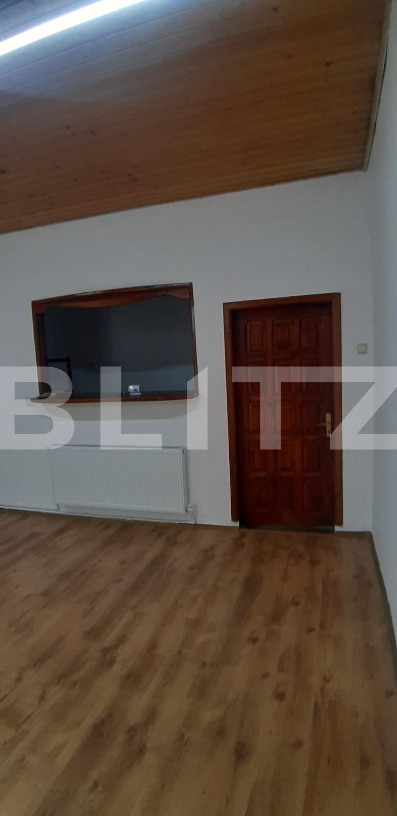 Spațiu comercial de închiriat Obcini - 105408SIC | BLITZ Suceava | Poza4
