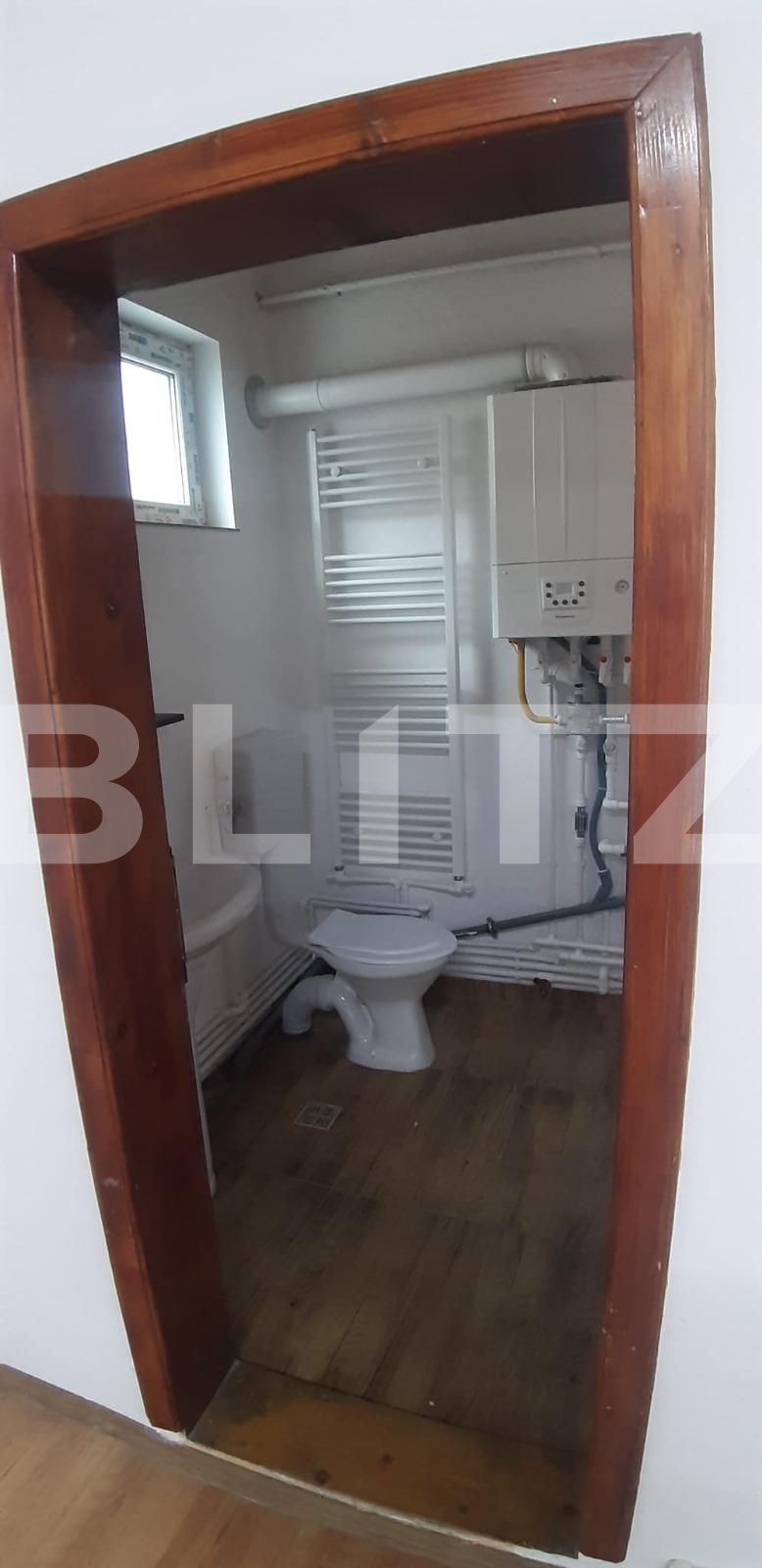 Spațiu comercial de închiriat Obcini - 105408SIC | BLITZ Suceava | Poza6