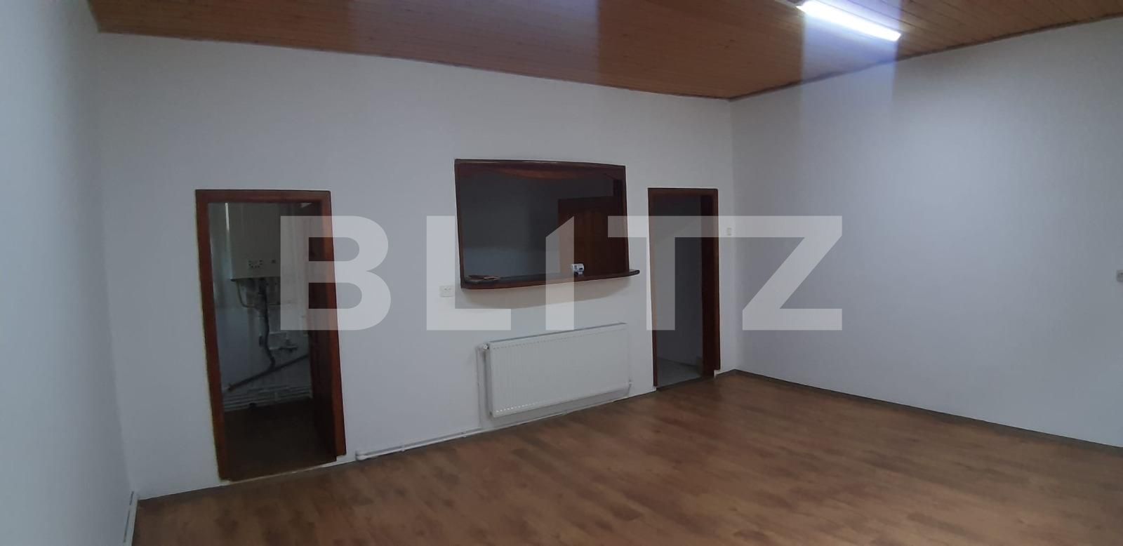Spațiu comercial de închiriat Obcini - 105408SIC | BLITZ Suceava | Poza2