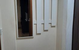 Garsoniera, 35 mp, Parter, zona Obcini