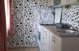 Garsoniera, 35 mp, Parter, zona Obcini