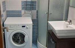 Garsoniera, 35 mp, Parter, zona Obcini