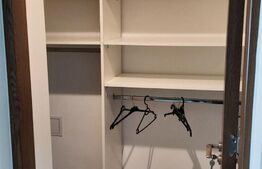 Garsoniera, 35 mp, Parter, zona Obcini