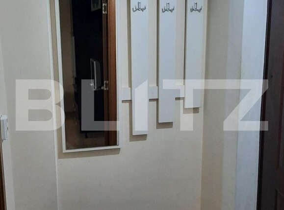 Garsonieră de închiriat Obcini - 105410AI | BLITZ Suceava | Poza4