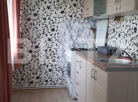 Garsonieră de închiriat Obcini - 105410AI | BLITZ Suceava | Poza6