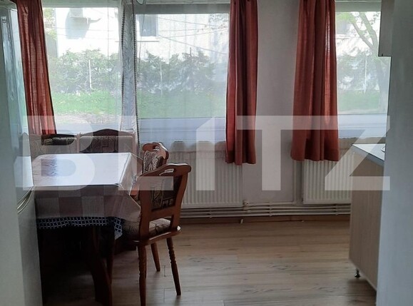 Garsonieră de închiriat Obcini - 105410AI | BLITZ Suceava | Poza2