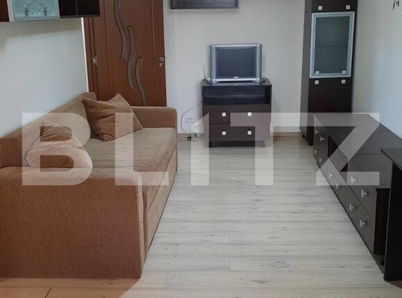 Garsonieră de închiriat Obcini - 105410AI | BLITZ Suceava | Poza1
