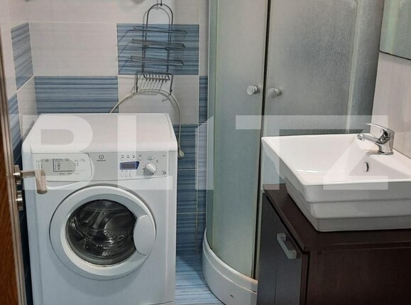 Garsonieră de închiriat Obcini - 105410AI | BLITZ Suceava | Poza7