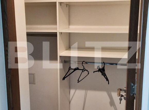 Garsonieră de închiriat Obcini - 105410AI | BLITZ Suceava | Poza5