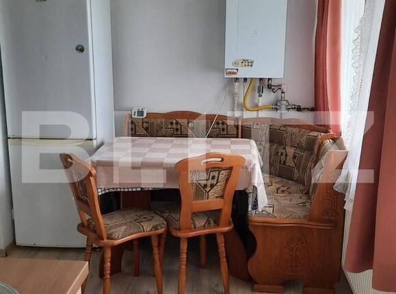 Garsonieră de închiriat Obcini - 105410AI | BLITZ Suceava | Poza3