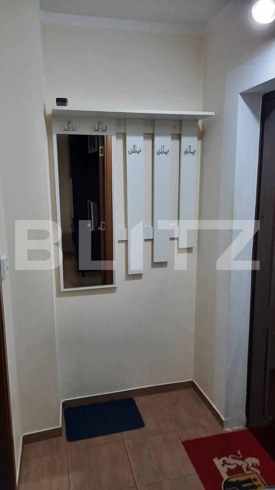 Garsonieră de închiriat Obcini - 105410AI | BLITZ Suceava | Poza4