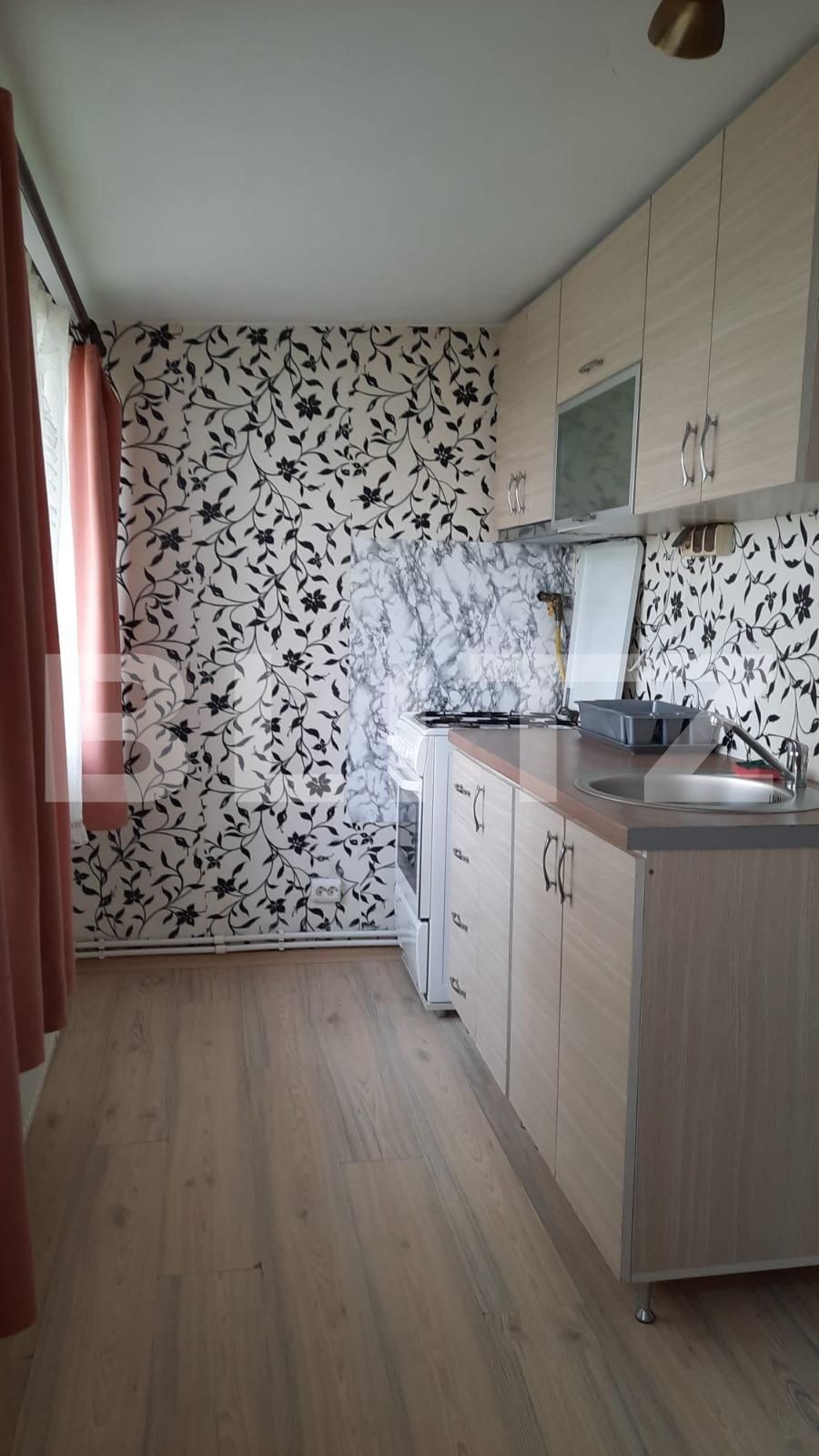 Garsonieră de închiriat Obcini - 105410AI | BLITZ Suceava | Poza6