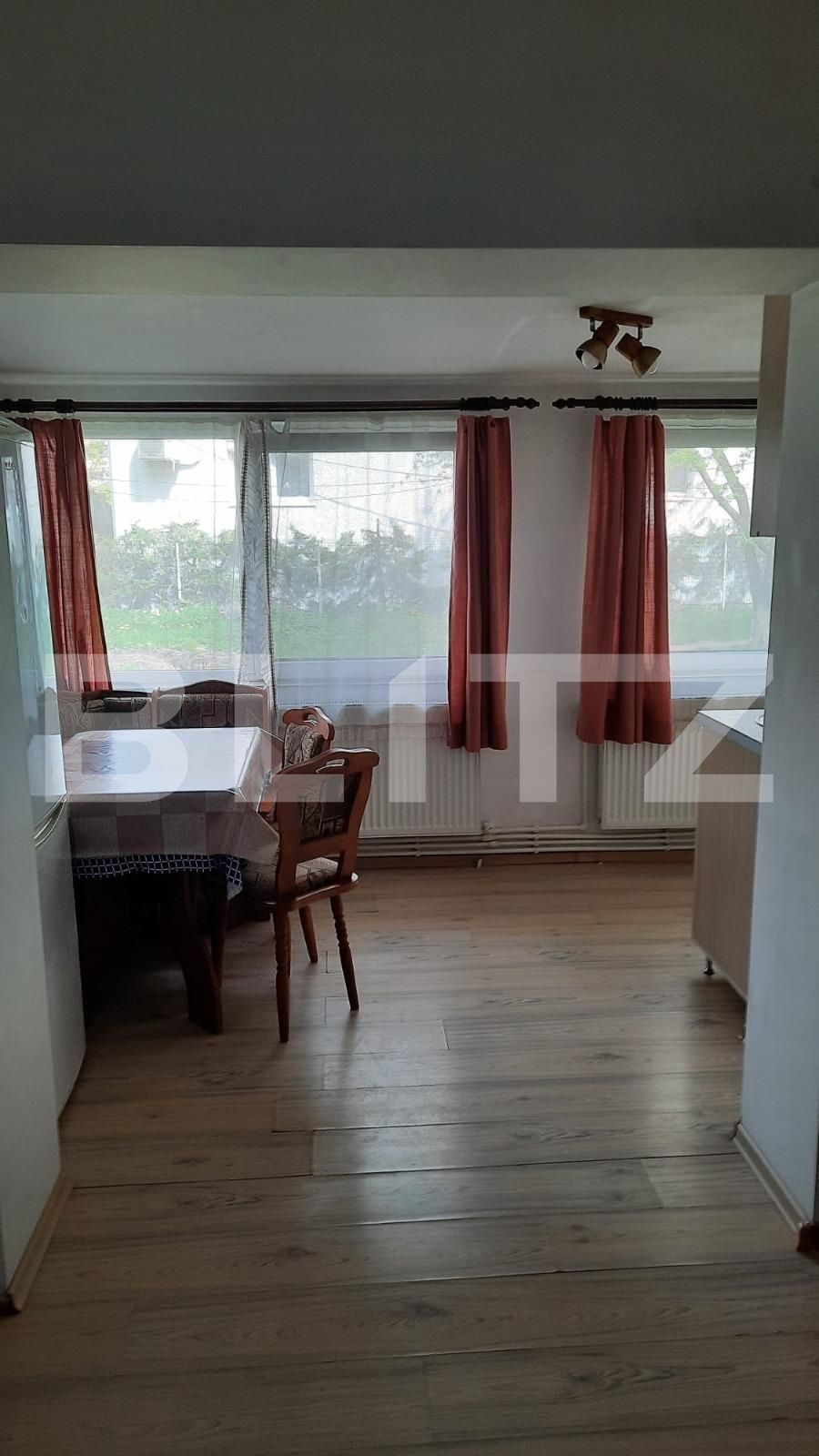 Garsonieră de închiriat Obcini - 105410AI | BLITZ Suceava | Poza2