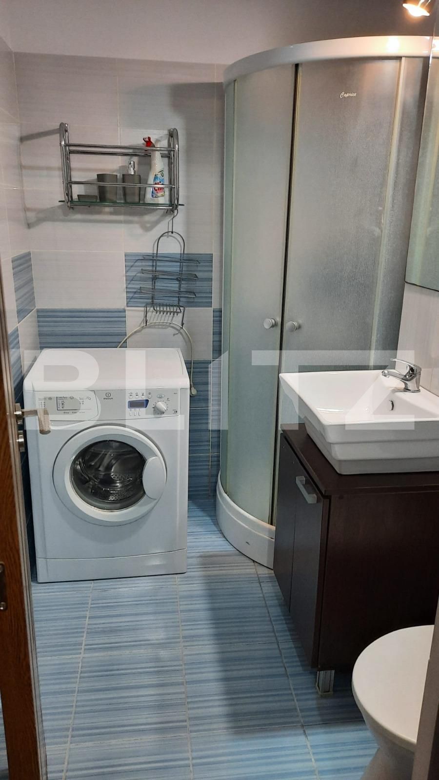 Garsonieră de închiriat Obcini - 105410AI | BLITZ Suceava | Poza7