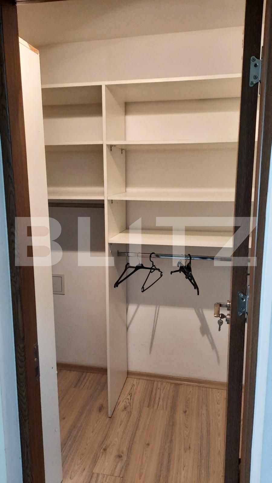 Garsonieră de închiriat Obcini - 105410AI | BLITZ Suceava | Poza5