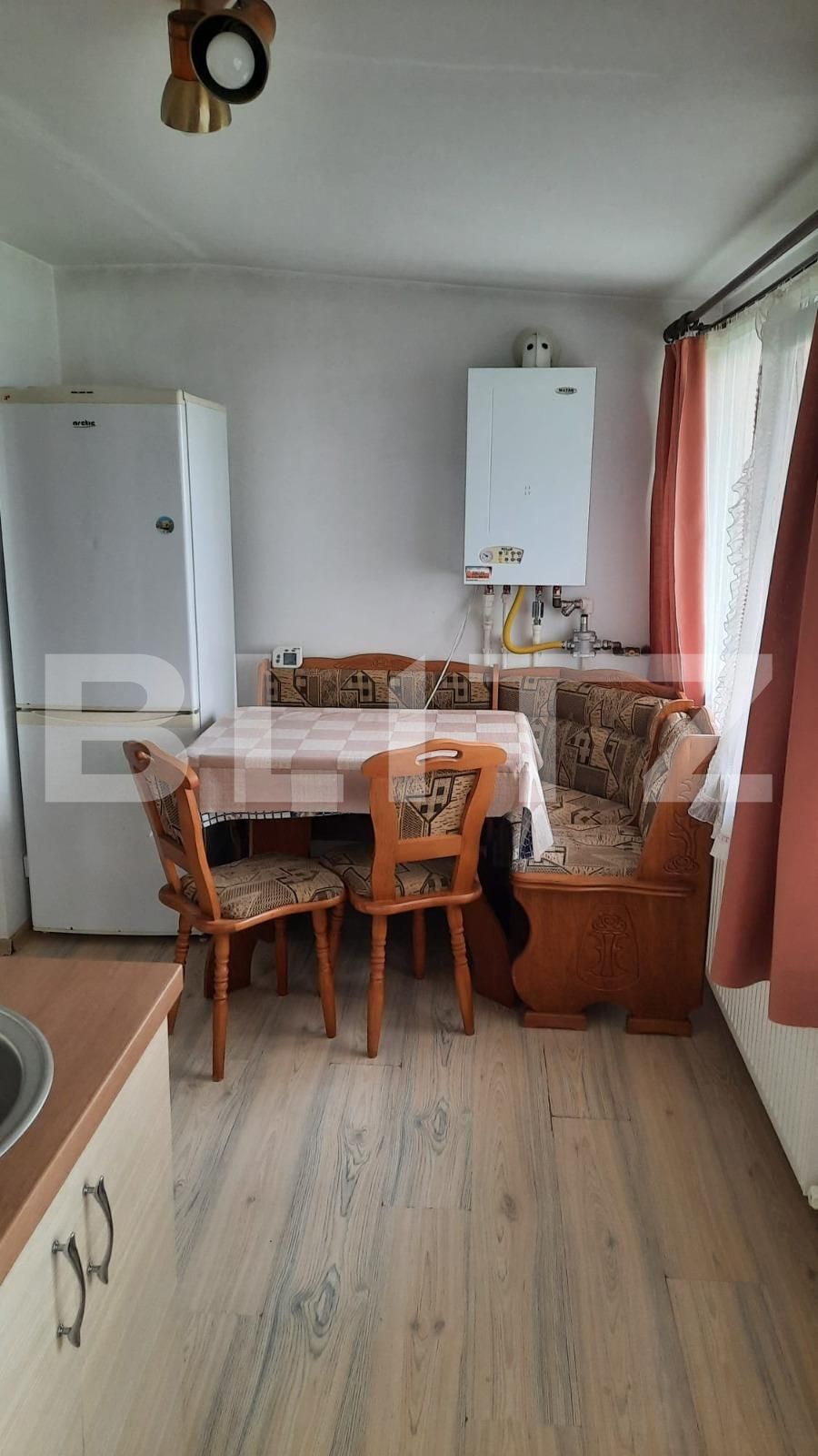 Garsonieră de închiriat Obcini - 105410AI | BLITZ Suceava | Poza3