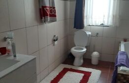 Oportunitate! Casă individuală cu garaj și teren cuprinzător, în zona Centrală