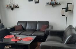 Oportunitate! Casă individuală cu garaj și teren cuprinzător, în zona Centrală