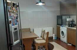 Oportunitate! Casă individuală cu garaj și teren cuprinzător, în zona Centrală